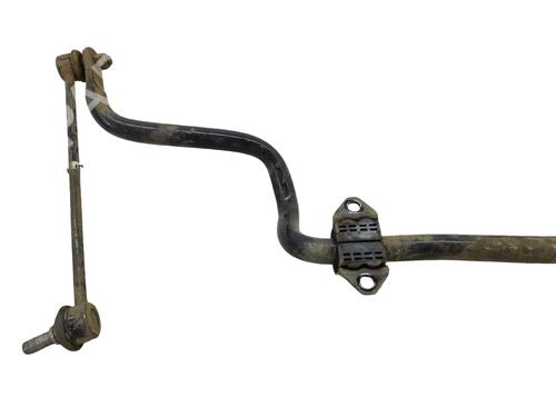 Anti roll bar SSANGYONG KORANDO (C300) 1.5 | BP40183380M96 - Image 4