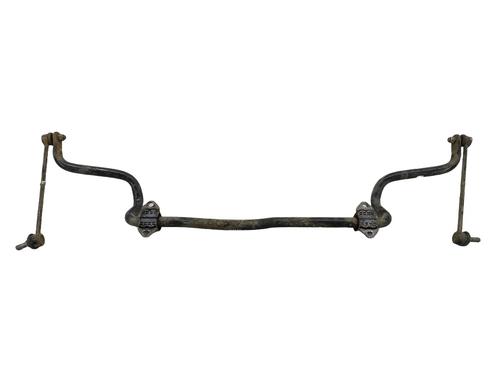 Anti roll bar SSANGYONG KORANDO (C300) 1.5 | BP40183380M96 - Image 2