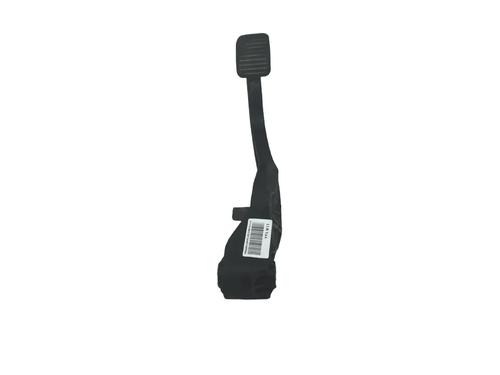 Used Break pedal Break pedal PEUGEOT BOXER Bus 2.0 BlueHDi 130 (130 hp) 40196974 40196974