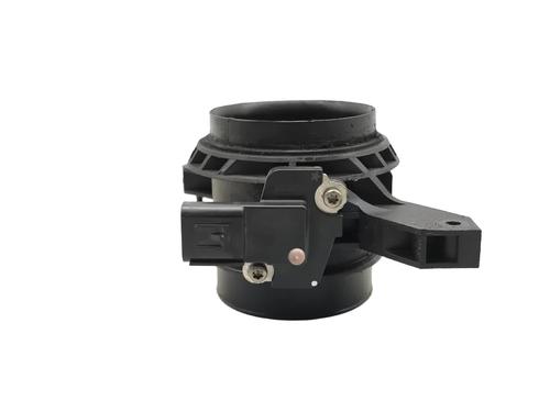 Mass air flow sensor VOLVO V40 Hatchback (525) D2 | BP40257785M95 - Image 4