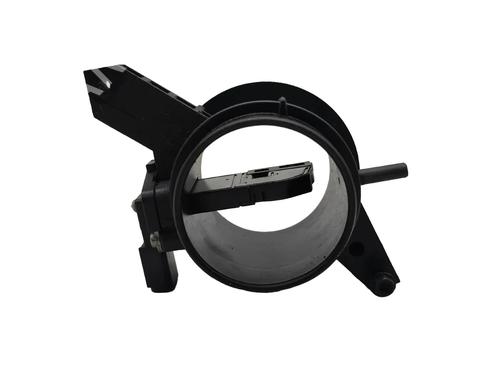 Mass air flow sensor VOLVO V40 Hatchback (525) D2 | BP40257785M95 - Image 6