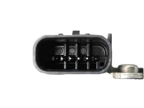 Mass air flow sensor VOLVO V40 Hatchback (525) D2 | BP40257785M95 - Image 7