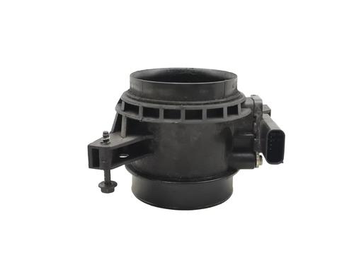 Used Mass air flow sensor Mass air flow sensor VOLVO V40 Hatchback (525) D2 (114 hp) 40257785 40257785