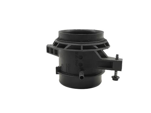 Mass air flow sensor VOLVO V40 Hatchback (525) D2 | BP40257785M95 - Image 2