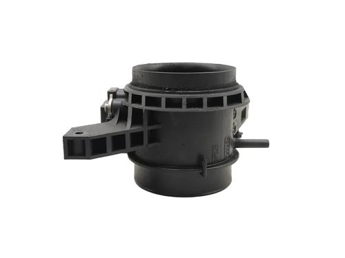 Mass air flow sensor VOLVO V40 Hatchback (525) D2 | BP40257785M95 - Image 3