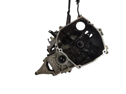 Used Gearbox Gearbox HONDA CIVIC VII Saloon (ES, ET) 1.3 IMA (ED9, ES9) (83 hp) 40296515 40296515