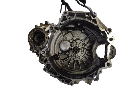 Used Gearbox Gearbox SEAT IBIZA II (6K1) 1.9 SDI (68 hp) 40292196 40292196