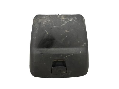 glove-box-peugeot-boxer-bus-2005-40196966 main image