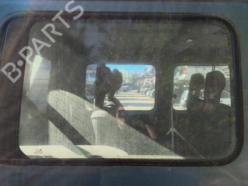 Used Rear right quarter glass Rear right quarter glass CITROËN JUMPER I Platform/Chassis (230) 1.9 TD (92 hp) 40296532 40296532