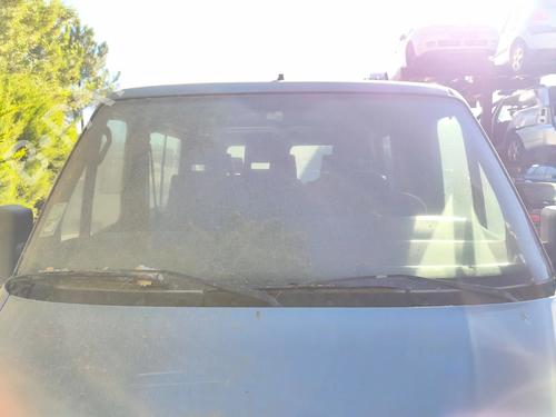 Used Windscreen Windscreen CITROËN JUMPER I Platform/Chassis (230) 1.9 TD (92 hp) 40296526 40296526