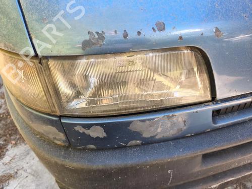 Used Right headlight Right headlight CITROËN JUMPER I Platform/Chassis (230) 1.9 TD (92 hp) 40296524 40296524