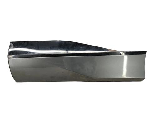door-moulding-trim-jaguar-i-pace-x590-2018-40238757 main image