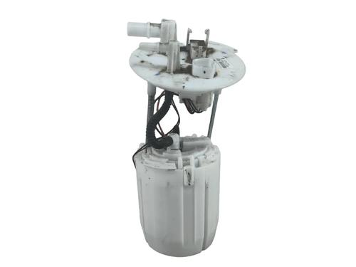 Used Fuel pump Fuel pump SSANGYONG KORANDO (C300) 1.5 (150 hp) 40292165 40292165