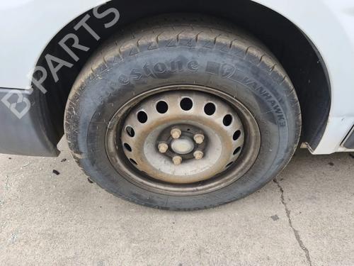 rim-renault-trafic-ii-van-fl-2001-40296660 main image
