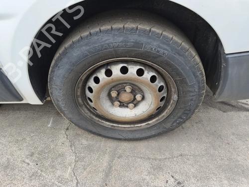 rim-renault-trafic-ii-van-fl-2001-40296659 main image