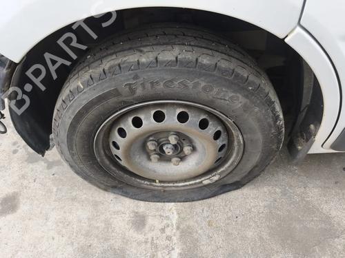 rim-renault-trafic-ii-van-fl-2001-40296658 main image