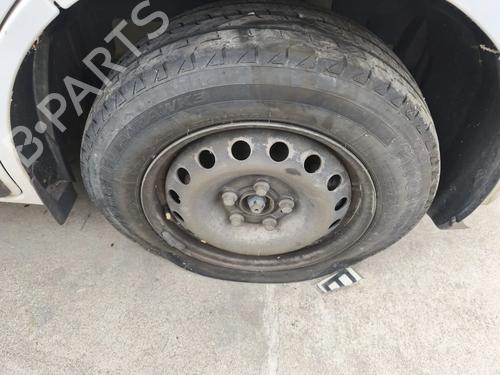 rim-renault-trafic-ii-van-fl-2001-40296657 main image