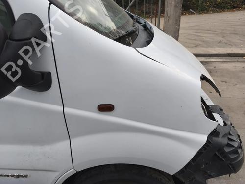right-front-fenders-renault-trafic-ii-van-fl-2001-40296656 main image