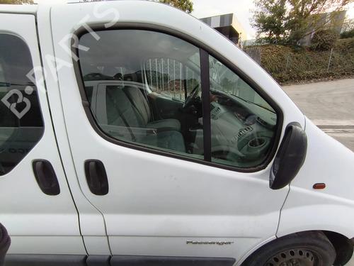 right-front-door-renault-trafic-ii-van-fl-2001-40296654 main image