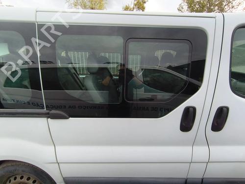 right-slide-door-renault-trafic-ii-van-fl-2001-40296653 main image