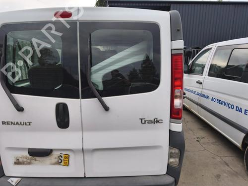 right-tailgate-renault-trafic-ii-van-fl-2001-40296651 main image