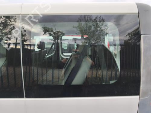 rear-left-quarter-glass-renault-trafic-ii-van-fl-2001-40296649 main image