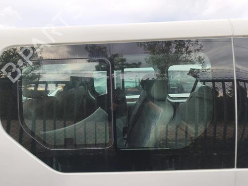 rear-left-quarter-glass-renault-trafic-ii-van-fl-2001-40296648 main image