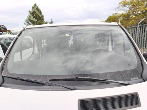 windscreen-renault-trafic-ii-van-fl-2001-40296644 main image