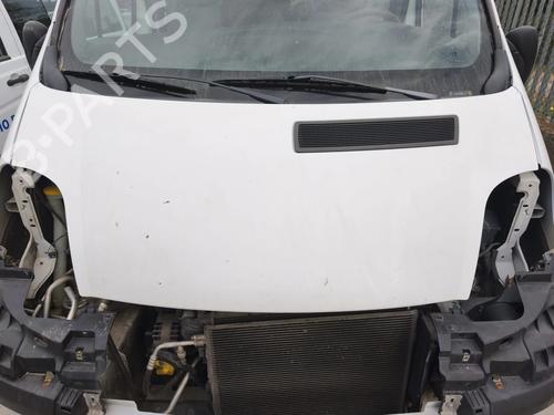 hood-renault-trafic-ii-van-fl-2001-40296643 main image