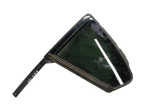rear-left-door-window-jaguar-i-pace-x590-2018-40238754 main image