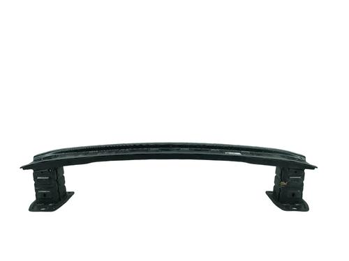 rear-bumper-reinforcement-mercedes-benz-a-class-w177-2018-40292160 main image