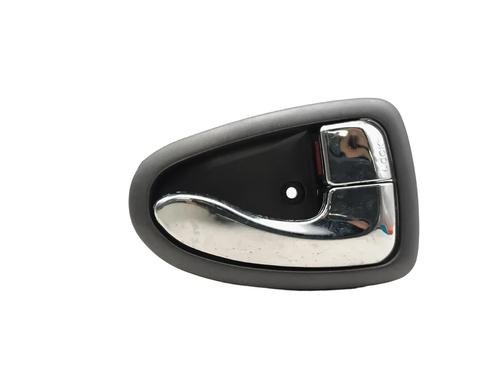 Used Front right interior door handle Front right interior door handle HYUNDAI ACCENT II (LC) 1.5 CRDi (82 hp) 40292118 40292118