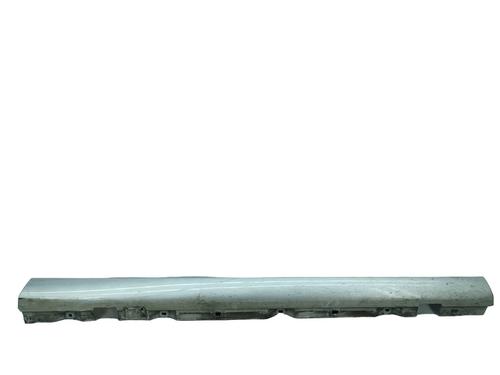 right-sideskirt-mercedes-benz-a-class-w177-2018-40296504 main image