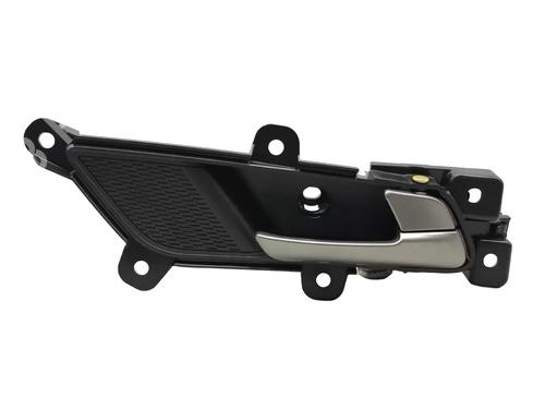 Used Rear right interior door handle Rear right interior door handle SSANGYONG KORANDO (C300) 1.5 (150 hp) 40292180 40292180