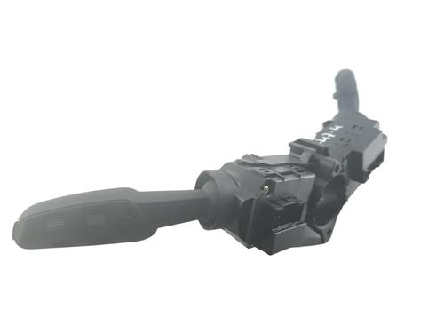 Steering column stalk SSANGYONG KORANDO (C300) 1.5 | BP40296561I23 - Image 5