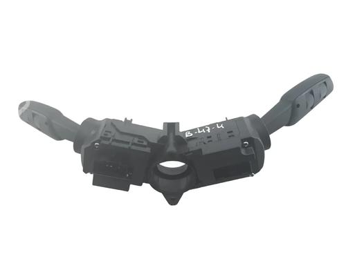 Steering column stalk SSANGYONG KORANDO (C300) 1.5 | BP40296561I23 - Image 4