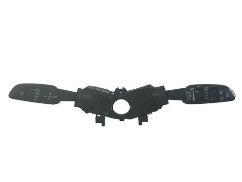 Used Steering column stalk Steering column stalk SSANGYONG KORANDO (C300) 1.5 (150 hp) 40296561 40296561