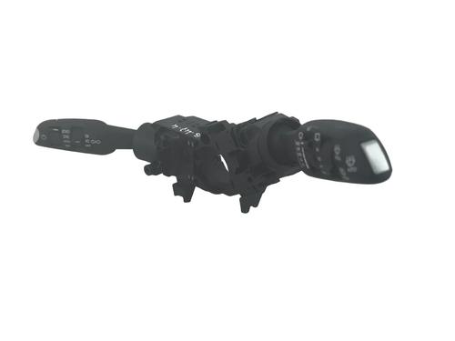 Steering column stalk SSANGYONG KORANDO (C300) 1.5 | BP40296561I23 - Image 3