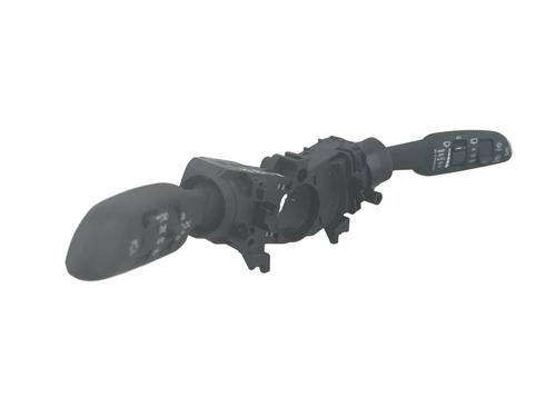 Steering column stalk SSANGYONG KORANDO (C300) 1.5 | BP40296561I23 - Image 2