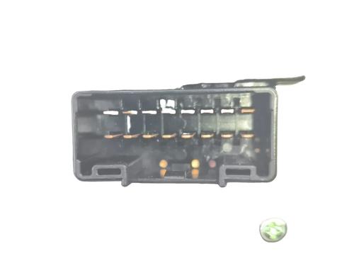 Steering column stalk SSANGYONG KORANDO (C300) 1.5 | BP40296561I23 - Image 8