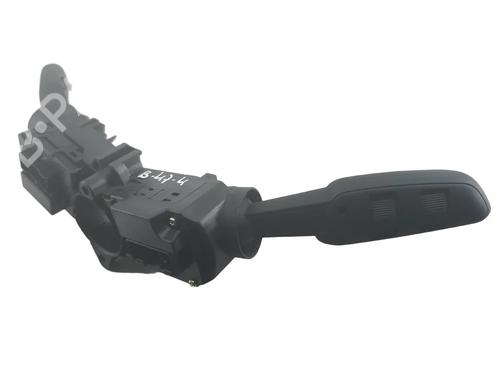 Steering column stalk SSANGYONG KORANDO (C300) 1.5 | BP40296561I23 - Image 6