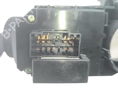 Steering column stalk SSANGYONG KORANDO (C300) 1.5 | BP40296561I23 - Image 7