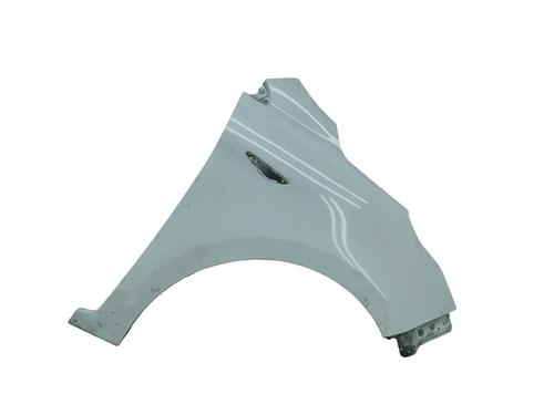 right-front-fenders-ford-ka-iii-uk-fk-2014-38113298 main image