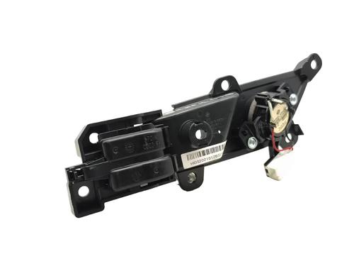Front right interior door handle SSANGYONG KORANDO (C300) 1.5 | BP40292178I14 - Image 5