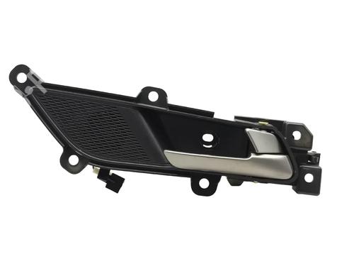 Used Front right interior door handle Front right interior door handle SSANGYONG KORANDO (C300) 1.5 (150 hp) 40292178 40292178