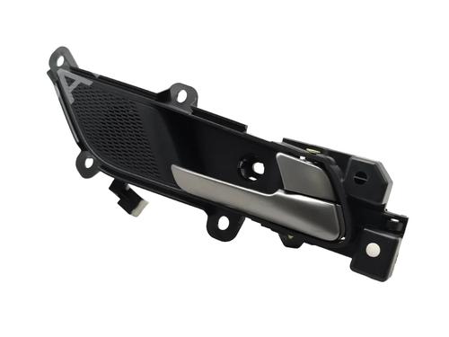 Front right interior door handle SSANGYONG KORANDO (C300) 1.5 | BP40292178I14 - Image 3