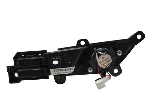 Front right interior door handle SSANGYONG KORANDO (C300) 1.5 | BP40292178I14 - Image 4