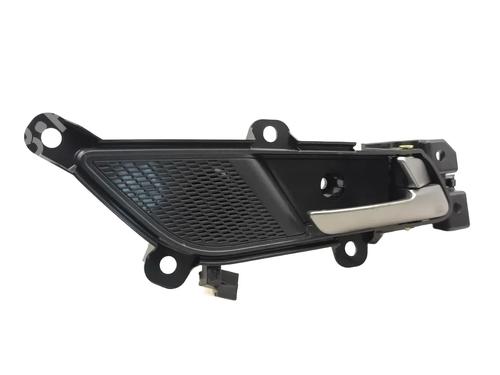 Front right interior door handle SSANGYONG KORANDO (C300) 1.5 | BP40292178I14 - Image 2