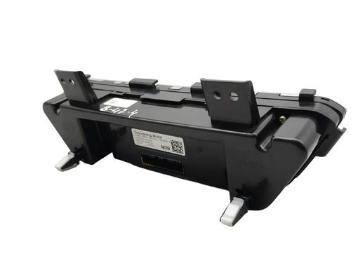 Climate control SSANGYONG KORANDO (C300) 1.5 | BP40296577I5 - Image 6