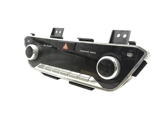 Climate control SSANGYONG KORANDO (C300) 1.5 | BP40296577I5 - Image 3